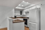 Photo - 2700 Cahuenga Blvd E Unit 4206