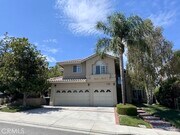 Photo - 29347 Canyon Rim Pl