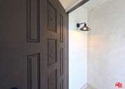 Photo - 3101 Arizona Ave