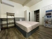 Photo - 16214 E Edna Pl