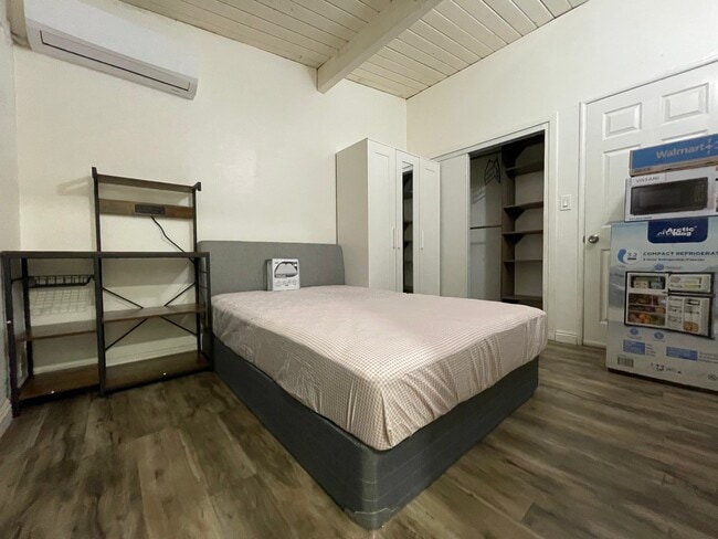 Photo - 16214 E Edna Pl