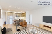 Photo - 12651 Artesia Blvd Apartment Unit FL3-ID8774A