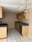 Photo - 8020 Langdon Ave Condo Unit 120