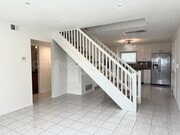 Photo - 1862 Hanford Dr