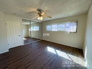 Photo - 1343 E Harvard St Unit J