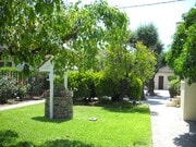 Photo - 1611 S Atlantic Blvd House