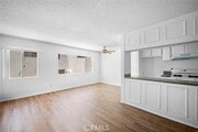 Photo - 6716 Sylmar Ave Apartment Unit 204