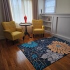 Photo - 4911 8th Ave