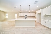 Photo - 2622 E Embry Ln