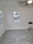 Living room - 1929 Vesta St House