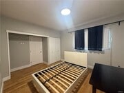 Photo - 244 W 49th St