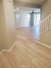 Photo - 36463 Chervil Way