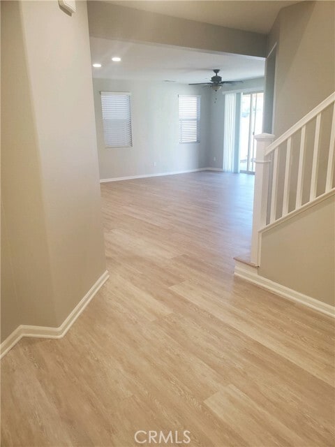 Photo - 36463 Chervil Way