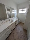 Photo - 520 Hayworth Ave Apartment Unit 105