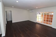 Photo - 468 N Cypress St Apartment Unit 468 N Cypress St