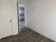Photo - *** Please call us @ 661-266-1400 for info... House