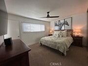 Photo - 8091 Valencia Dr