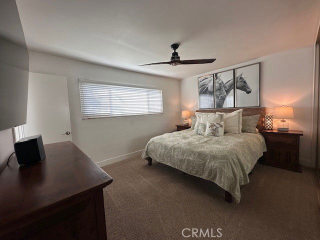 Photo - 8091 Valencia Dr