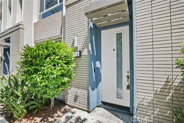 Photo - 105 Citysquare Townhome