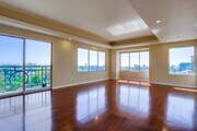 Photo - Amazing views from this gorgeous Bankers H... Condo