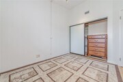 Photo - 128 Agostino Unit 83