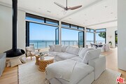 Photo - 26714 Latigo Shore Dr House