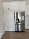 Photo - 7414 Cleon Ave