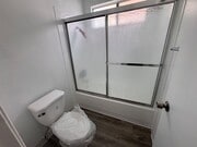 Photo - 18416 Halsted St Apartment Unit 211