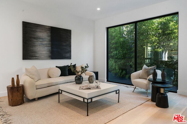 Photo - 2915 Avenel Terrace