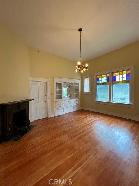 Photo - 380 W 15th St