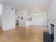 Photo - 28154 Bobwhite Cir
