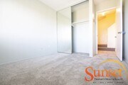 Photo - 3055 Cowley Way