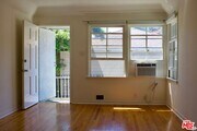 Photo - 2916 Reservoir St