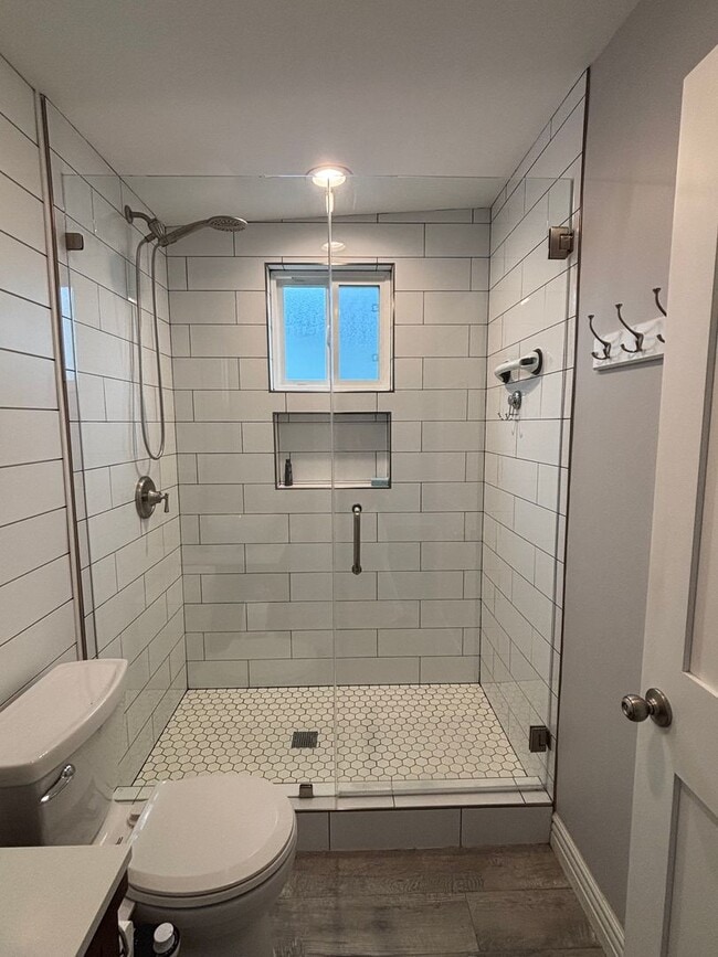 Photo - Charming & Private Backhouse Studio in Desirable Long Beach Neighborhood!