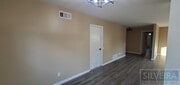 Photo - Three Bedroom Home In Santa Maria! Month to Month Tenancy