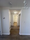 Photo - 2 BR 1 BA Condo in San Pedro