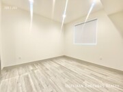 Photo - 4847 Oakwood Ave Unit 314