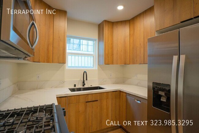 Photo - 1038 Westmoreland Ave Unit 4