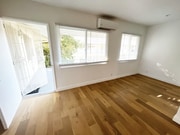 Photo - 1521 12th St Unit 6