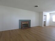 Photo - **Available NOW in Whittier!**