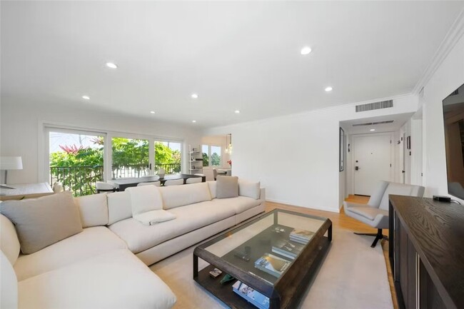 Photo - 3407 Huxley St Condo Unit 31
