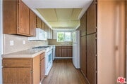 Photo - 1246 Euclid St Apartment Unit 5