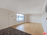 Photo - 440 Raymond Ave Apartment Unit 9
