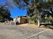 Photo - 148 Sherwood Dr