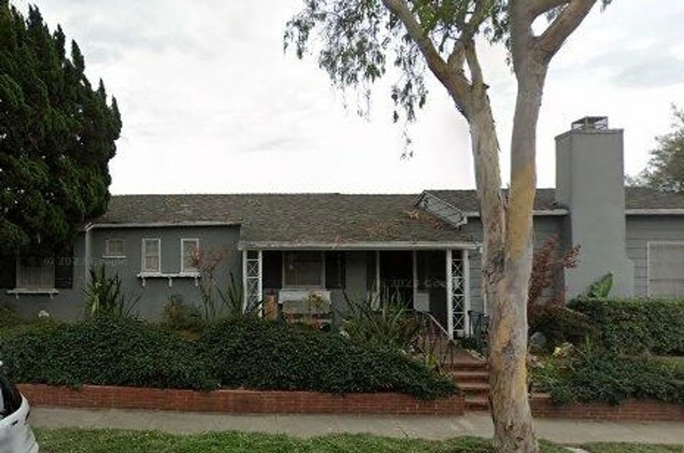 Photo - 10374 La Grange Ave Apartment Unit 10374