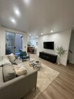 Photo - 1601 Kettner Blvd Condo Unit Kettner