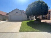 Photo - 27459 Prominence Rd