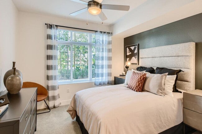 Photo - 4890 Sunroad Centrum Ln Unit ID1266011P