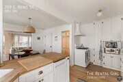 Photo - 209 S Reno St Condo