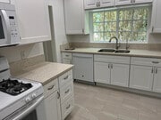 Photo - 2044 La France Ave Unit Apartment A